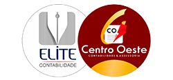 Elite Contabilidade - Escritório de Contabilidade no Mato Grosso